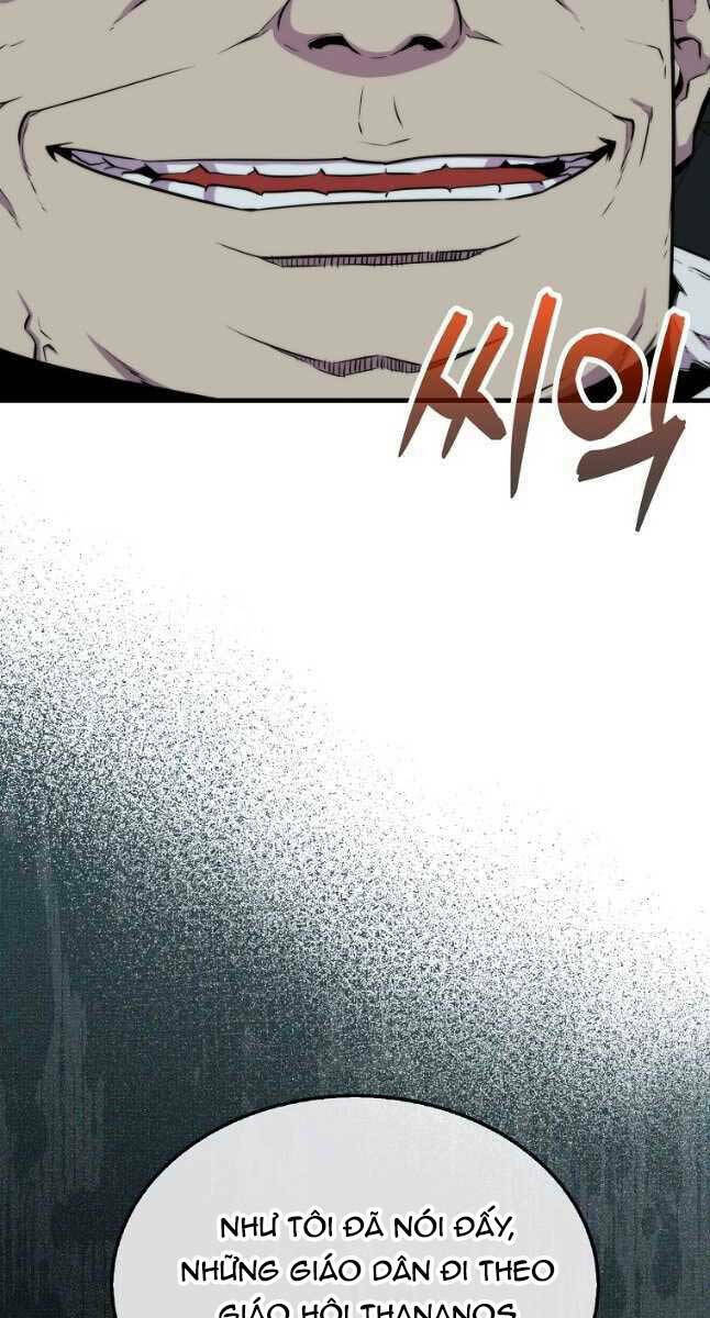 Tôi Thăng Cấp Trong Lúc Ngủ: Chapter 71