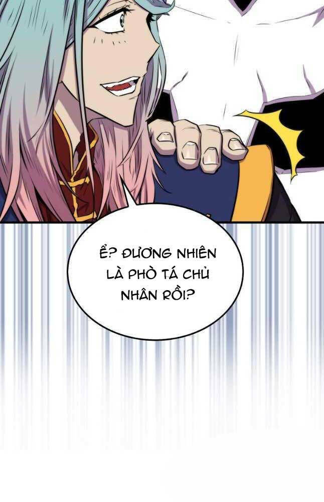 Tôi Thăng Cấp Trong Lúc Ngủ: Chapter 71