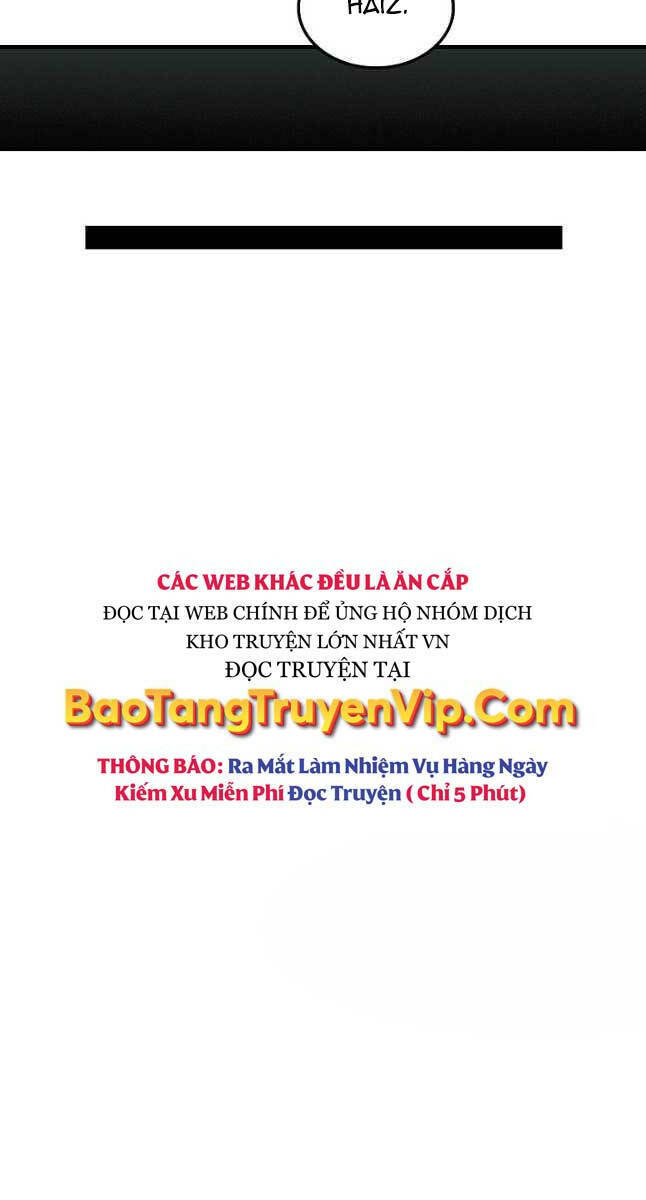Tôi Thăng Cấp Trong Lúc Ngủ: Chapter 71