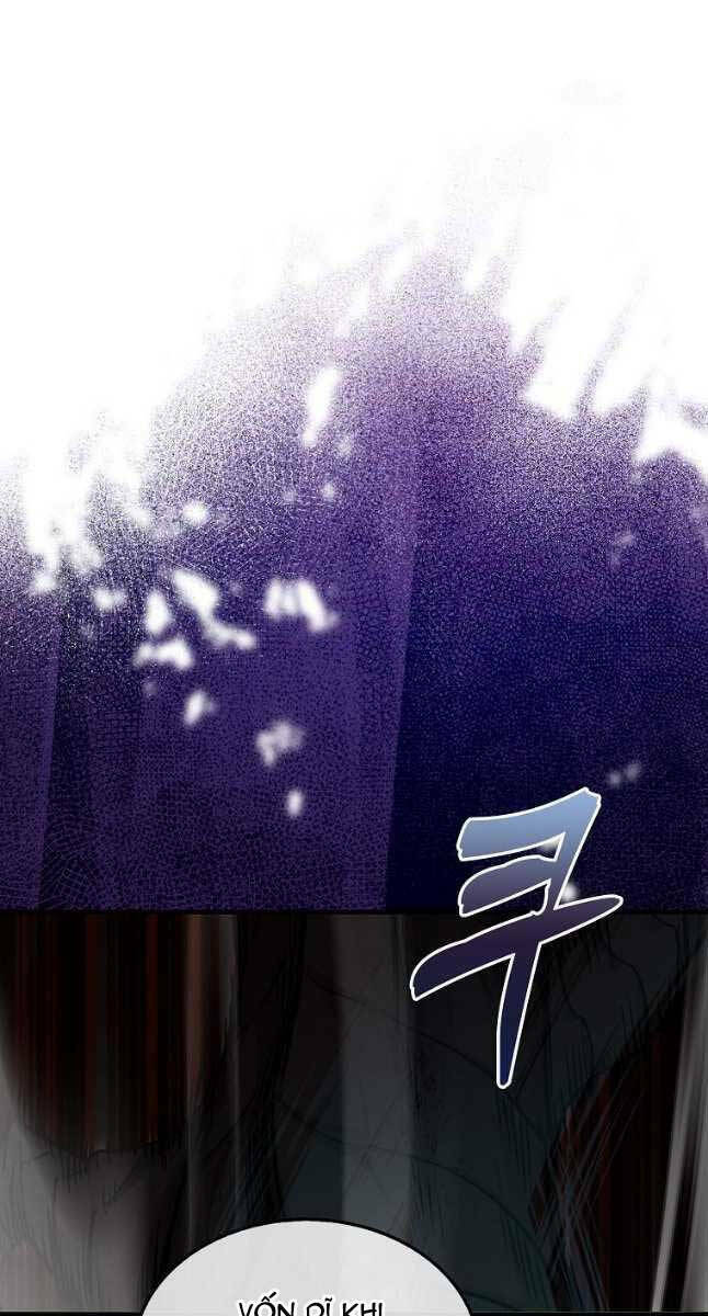 Tôi Thăng Cấp Trong Lúc Ngủ: Chapter 71