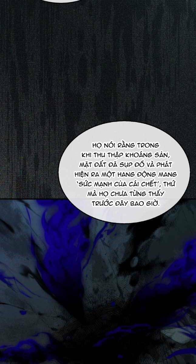 Tôi Thăng Cấp Trong Lúc Ngủ: Chapter 71