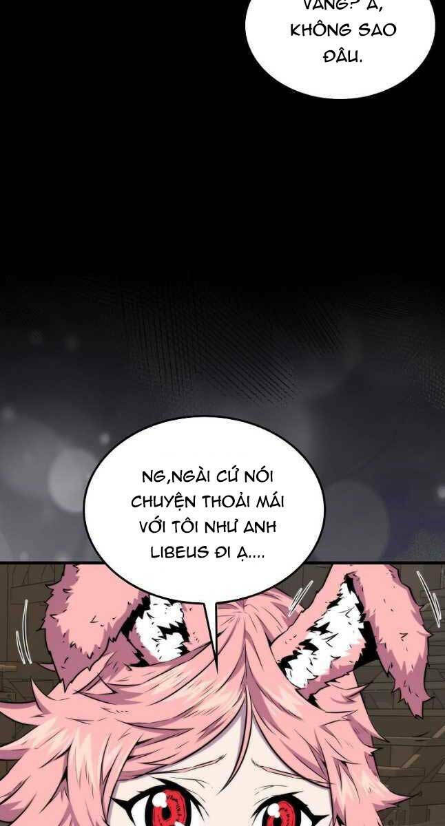 Tôi Thăng Cấp Trong Lúc Ngủ: Chapter 71