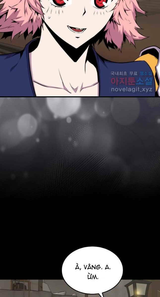 Tôi Thăng Cấp Trong Lúc Ngủ: Chapter 71