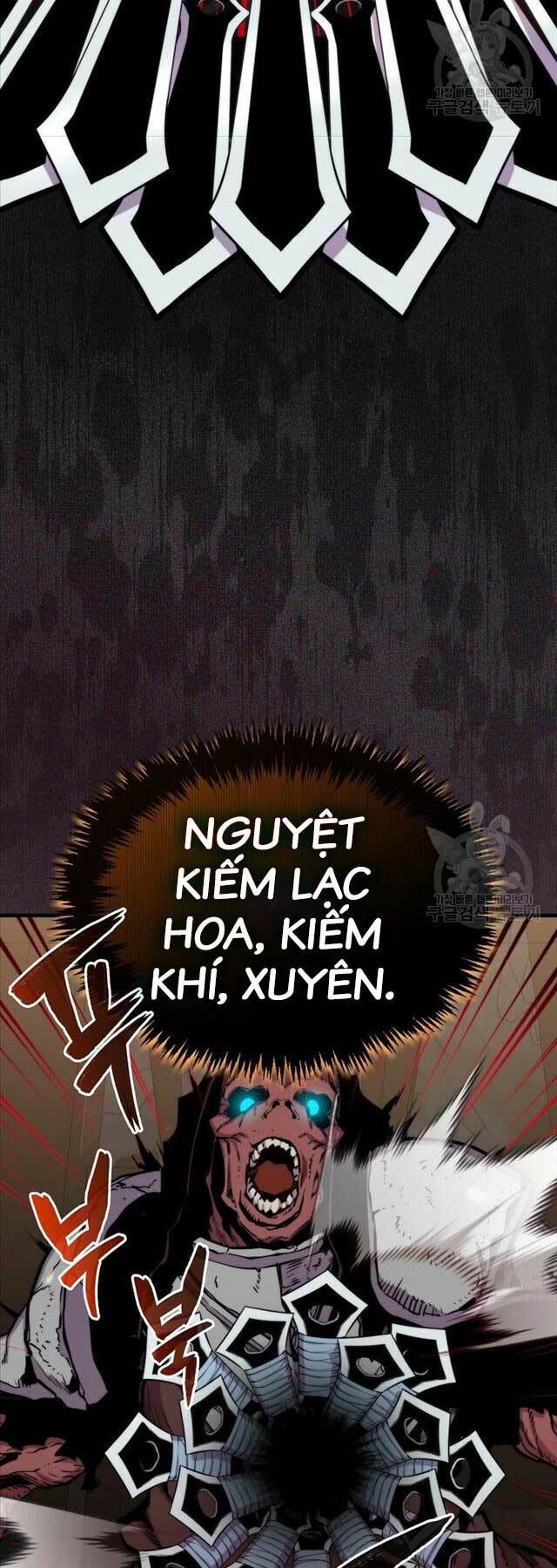 Tôi Thăng Cấp Trong Lúc Ngủ: Chapter 72