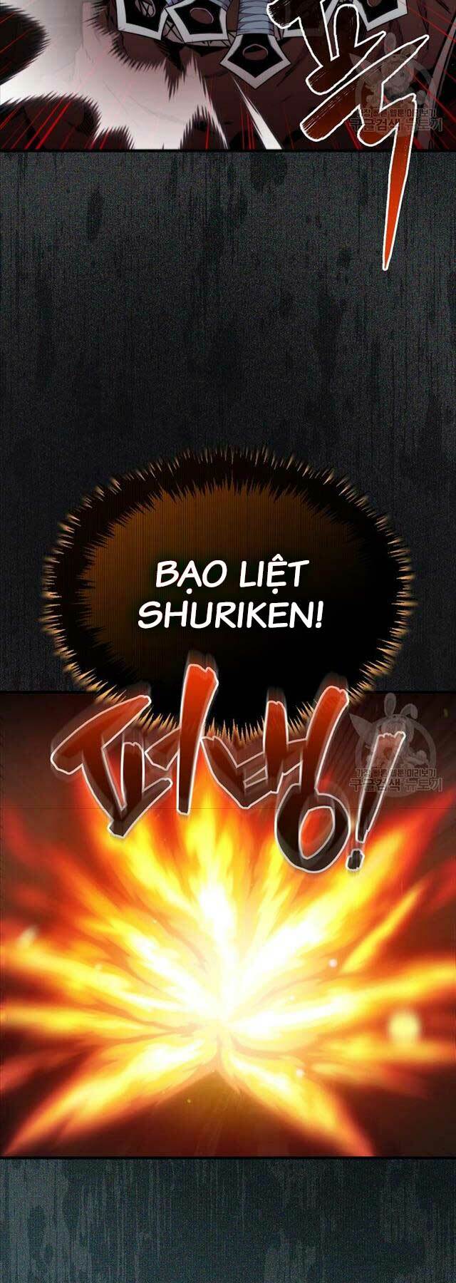 Tôi Thăng Cấp Trong Lúc Ngủ: Chapter 72