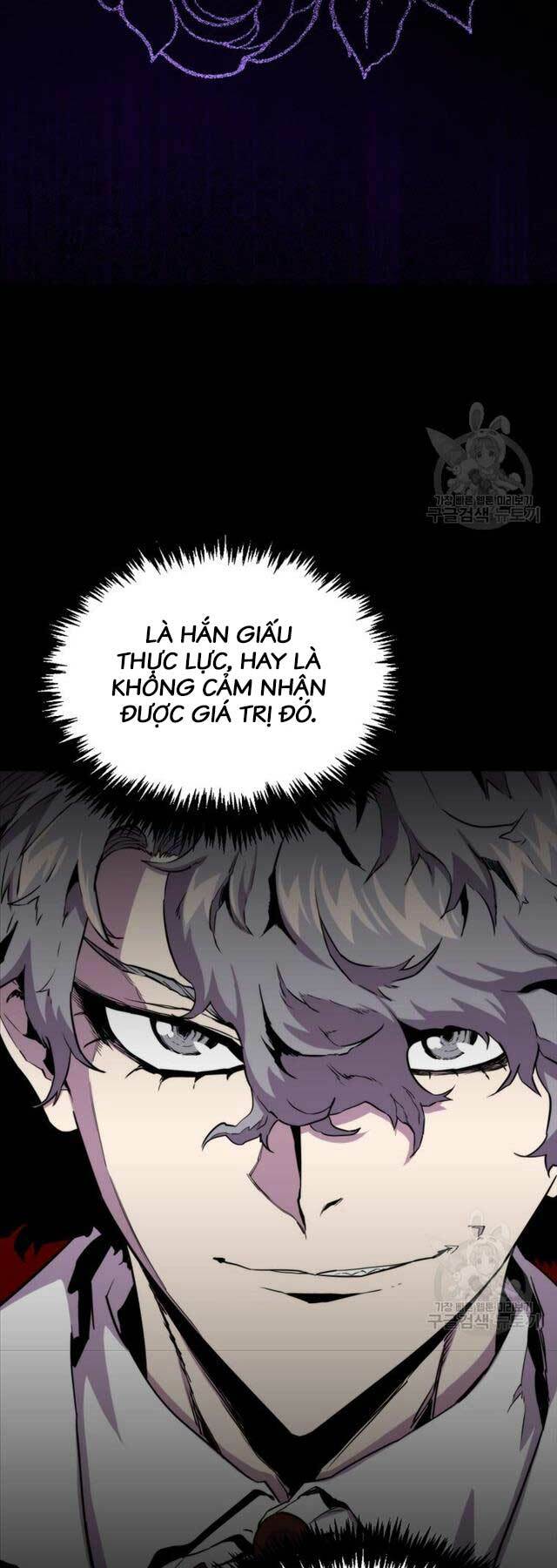 Tôi Thăng Cấp Trong Lúc Ngủ: Chapter 72