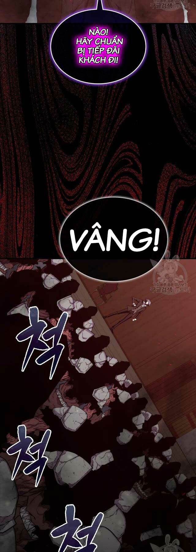 Tôi Thăng Cấp Trong Lúc Ngủ: Chapter 72