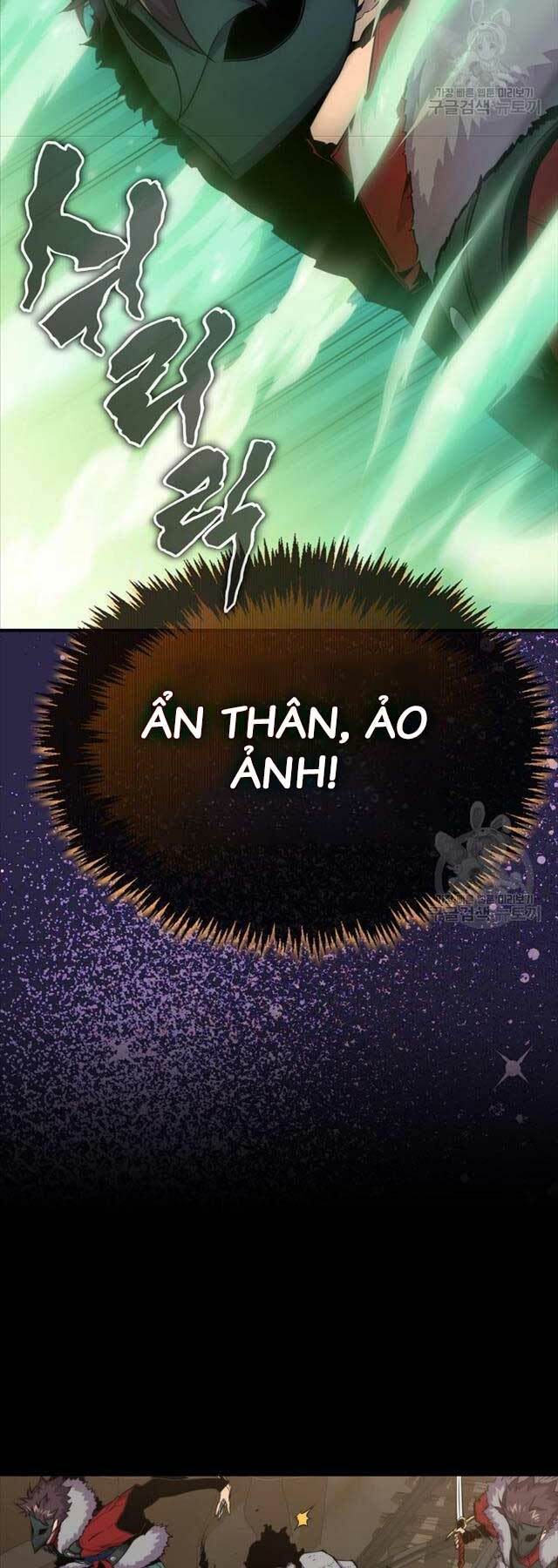 Tôi Thăng Cấp Trong Lúc Ngủ: Chapter 72