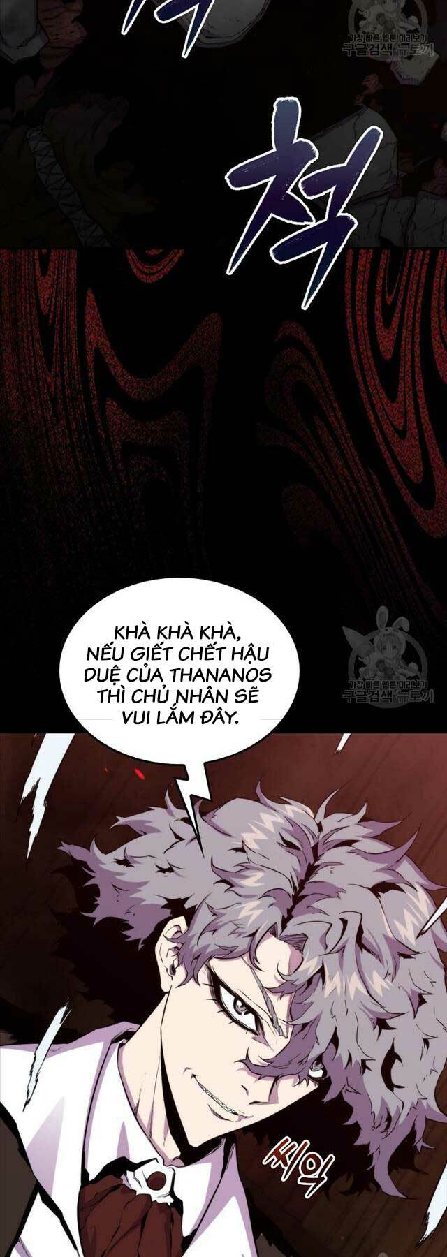 Tôi Thăng Cấp Trong Lúc Ngủ: Chapter 72