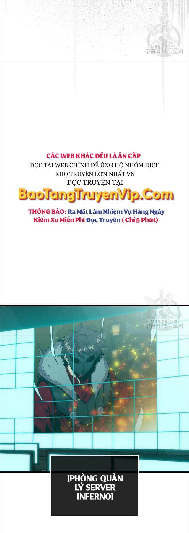 Tôi Thăng Cấp Trong Lúc Ngủ: Chapter 72