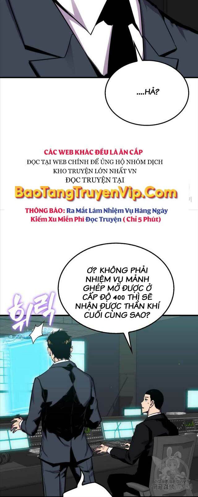 Tôi Thăng Cấp Trong Lúc Ngủ: Chapter 72