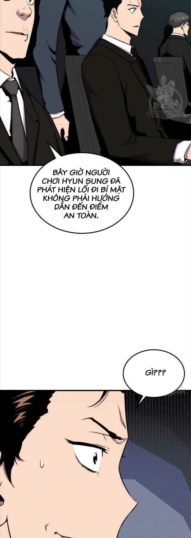 Tôi Thăng Cấp Trong Lúc Ngủ: Chapter 72