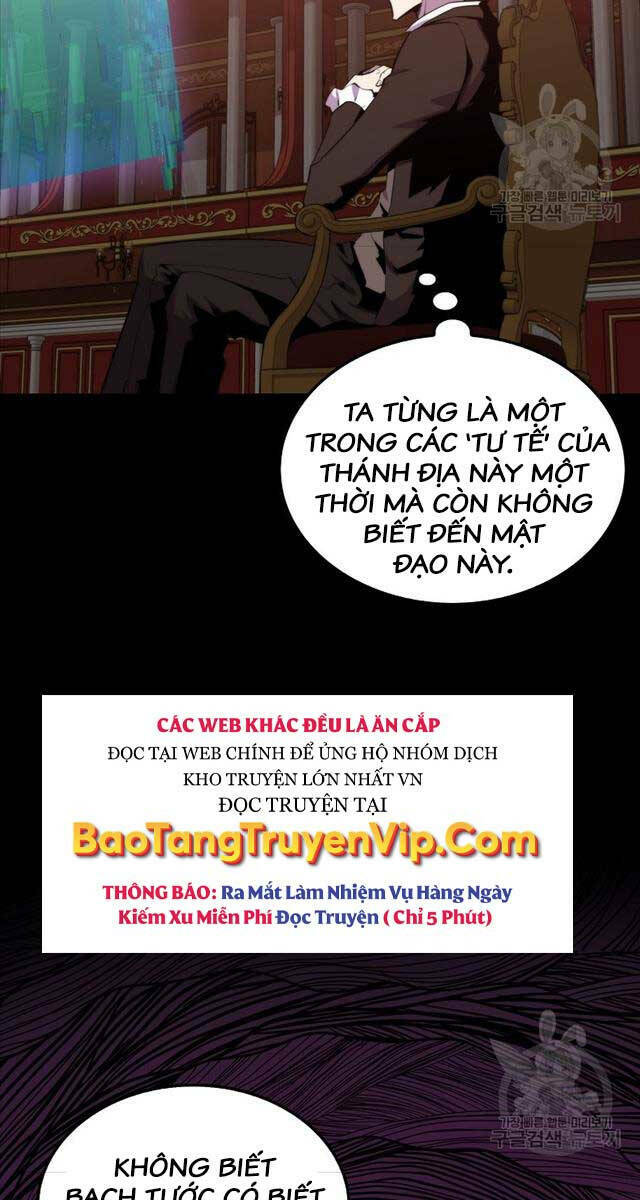 Tôi Thăng Cấp Trong Lúc Ngủ: Chapter 73