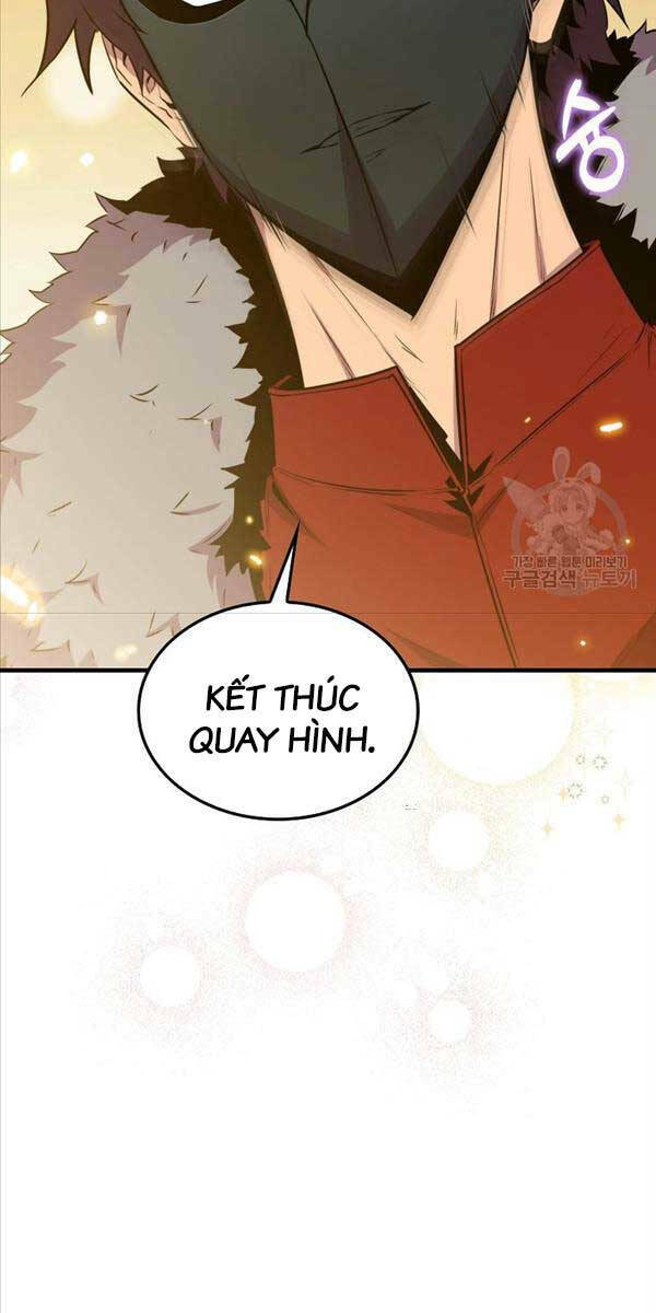 Tôi Thăng Cấp Trong Lúc Ngủ: Chapter 74