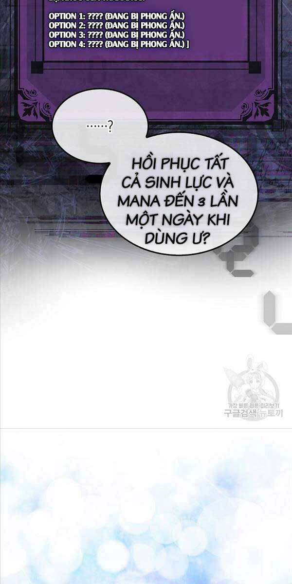 Tôi Thăng Cấp Trong Lúc Ngủ: Chapter 74