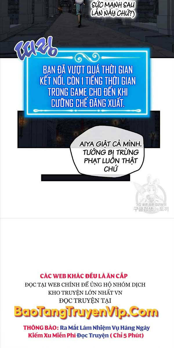 Tôi Thăng Cấp Trong Lúc Ngủ: Chapter 74