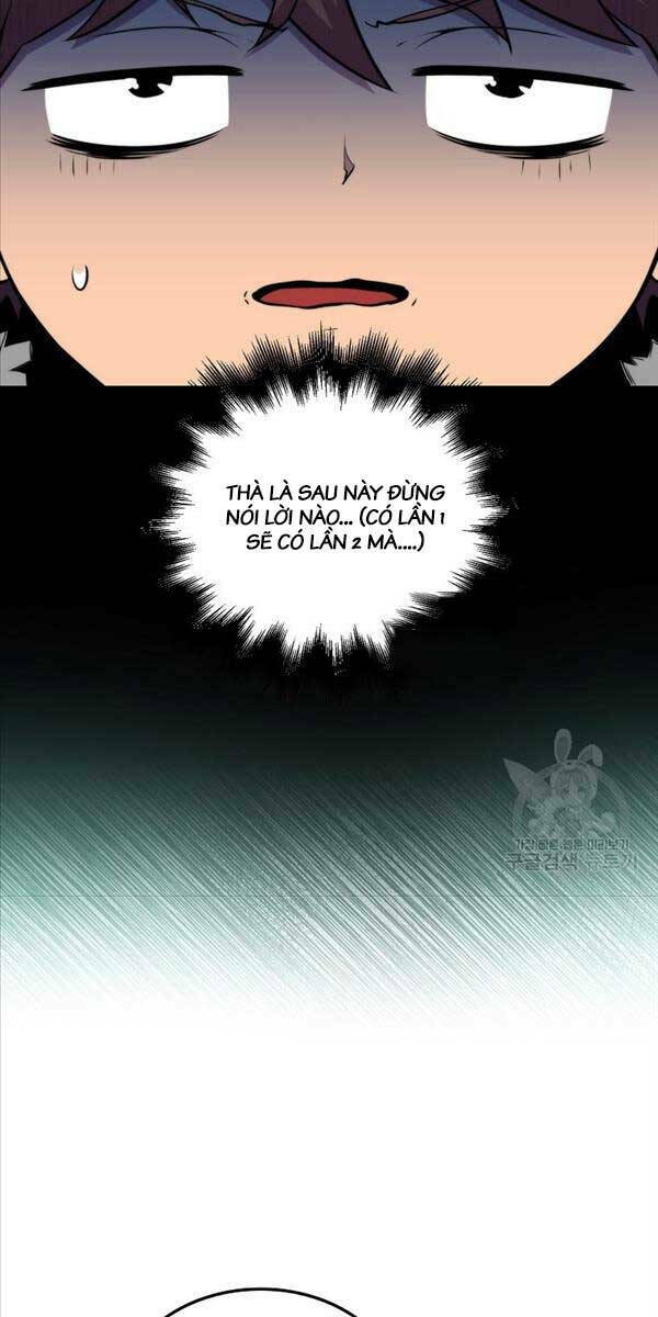 Tôi Thăng Cấp Trong Lúc Ngủ: Chapter 74