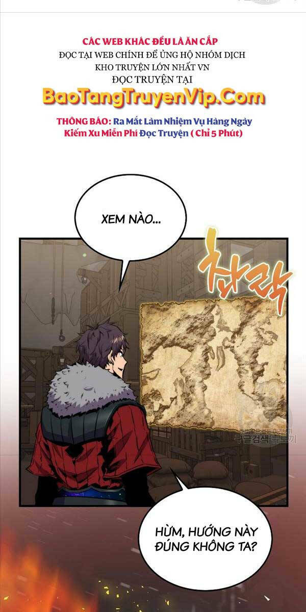 Tôi Thăng Cấp Trong Lúc Ngủ: Chapter 74