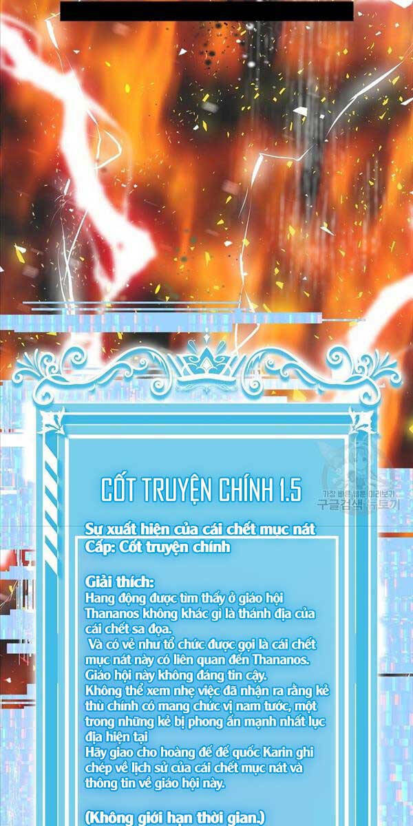 Tôi Thăng Cấp Trong Lúc Ngủ: Chapter 74