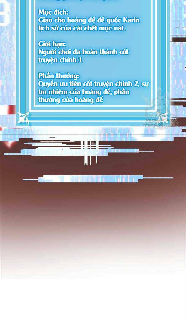 Tôi Thăng Cấp Trong Lúc Ngủ: Chapter 74