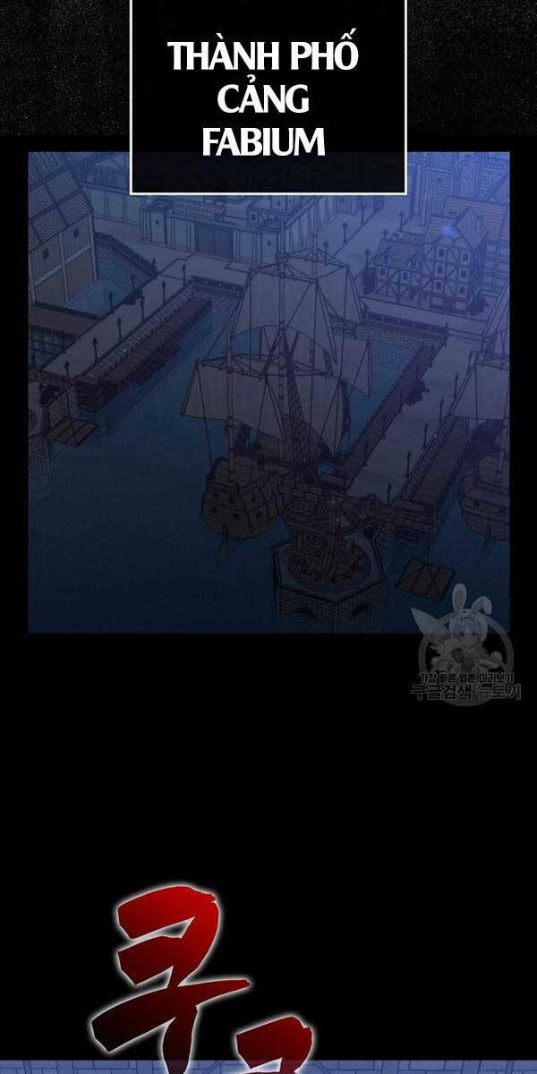 Tôi Thăng Cấp Trong Lúc Ngủ: Chapter 74