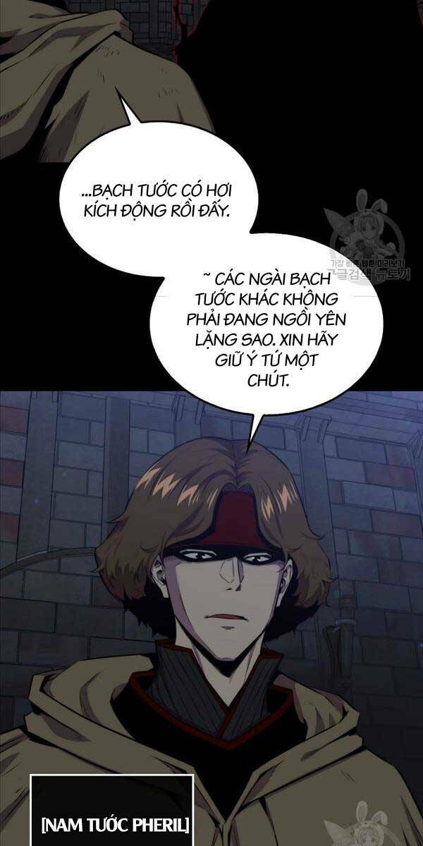 Tôi Thăng Cấp Trong Lúc Ngủ: Chapter 74