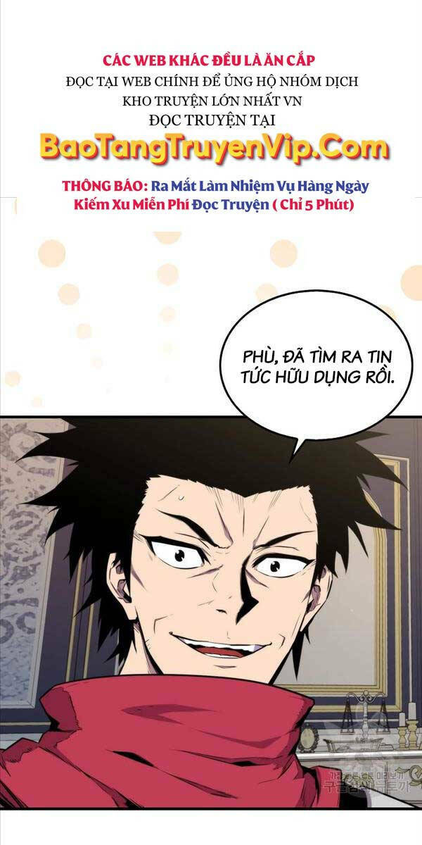 Tôi Thăng Cấp Trong Lúc Ngủ: Chapter 74
