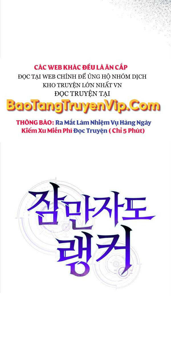 Tôi Thăng Cấp Trong Lúc Ngủ: Chapter 74