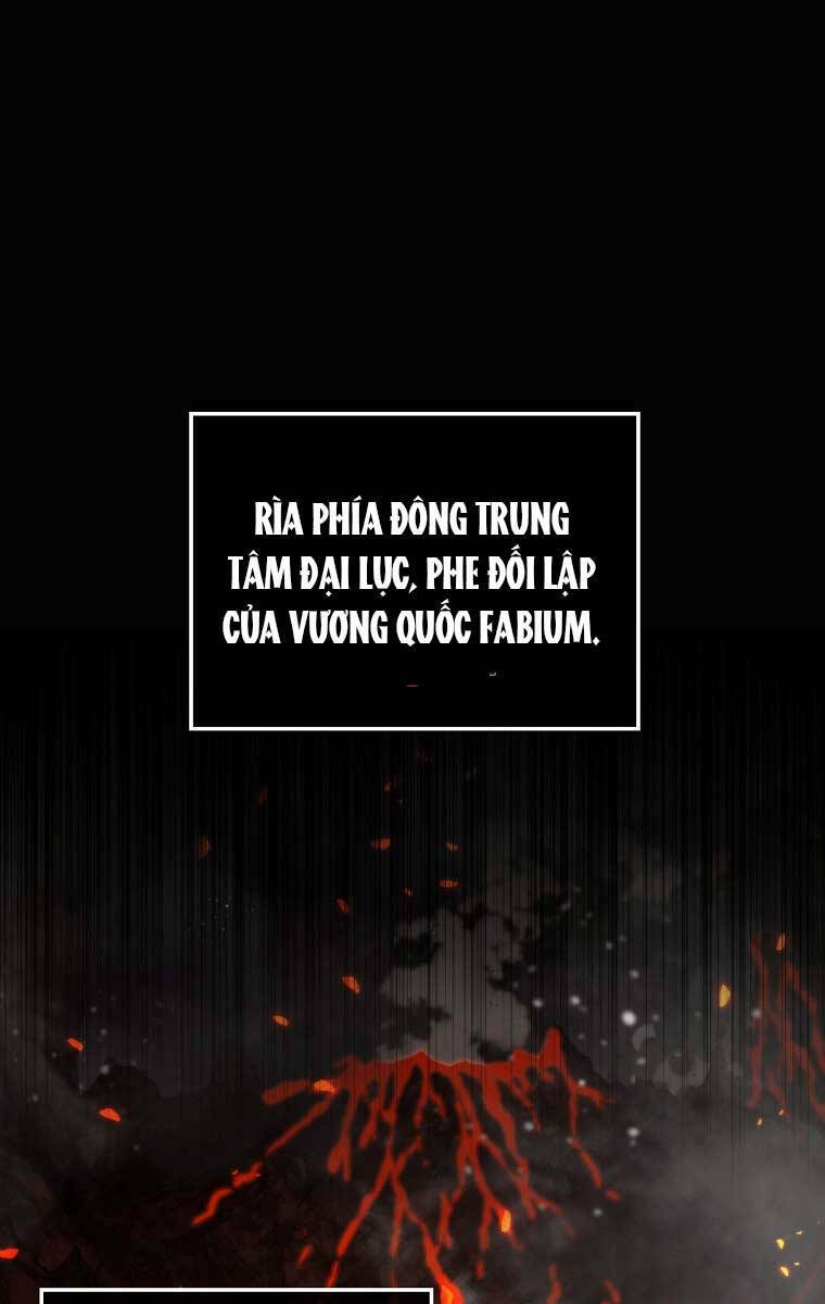 Tôi Thăng Cấp Trong Lúc Ngủ: Chapter 76