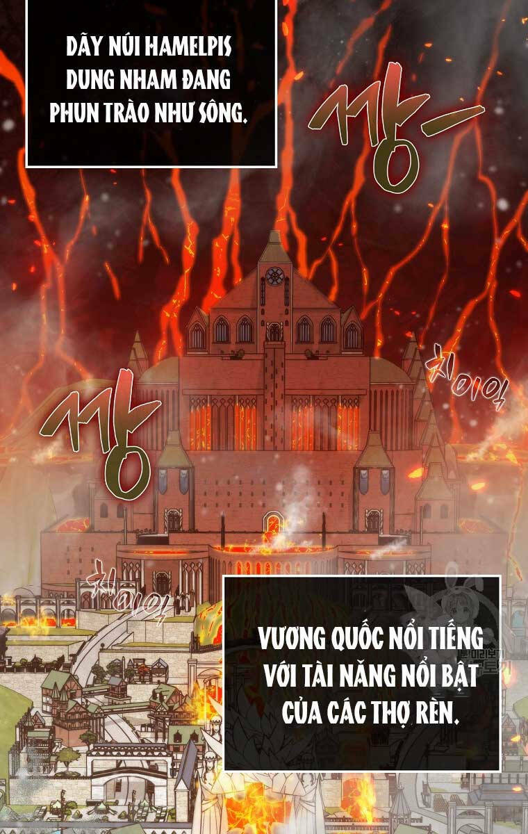 Tôi Thăng Cấp Trong Lúc Ngủ: Chapter 76