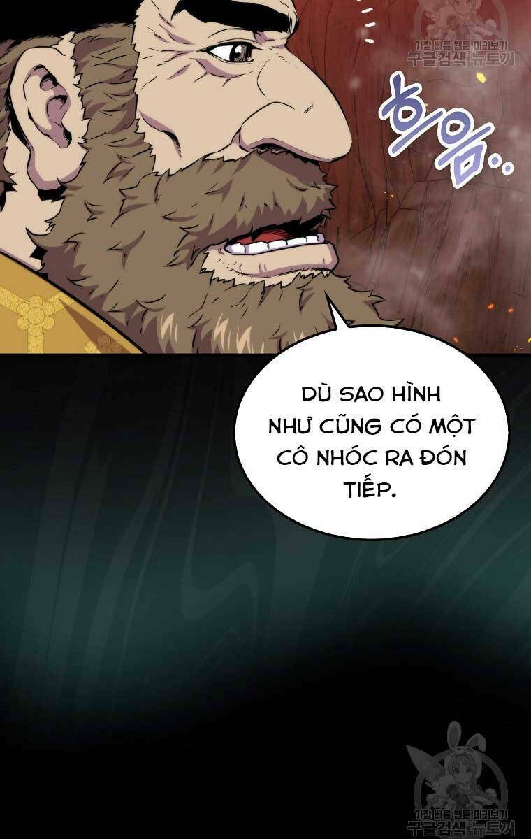 Tôi Thăng Cấp Trong Lúc Ngủ: Chapter 76