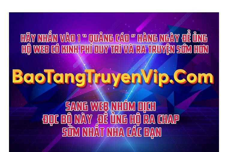 Tôi Thăng Cấp Trong Lúc Ngủ: Chapter 76