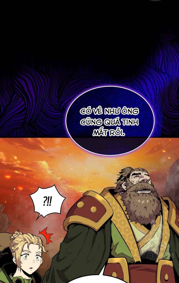 Tôi Thăng Cấp Trong Lúc Ngủ: Chapter 76