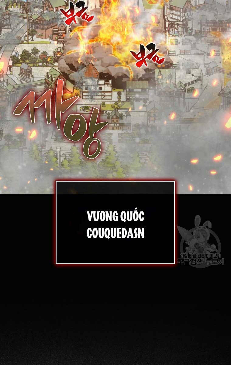 Tôi Thăng Cấp Trong Lúc Ngủ: Chapter 76
