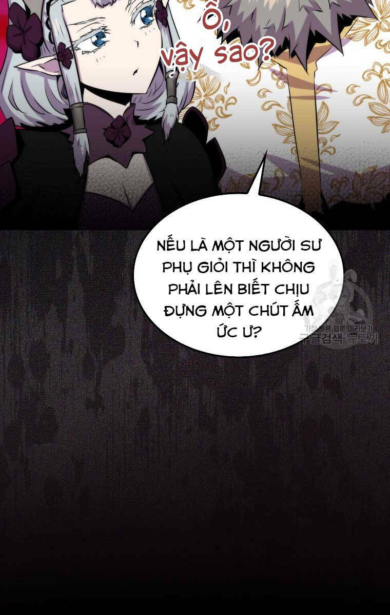 Tôi Thăng Cấp Trong Lúc Ngủ: Chapter 76