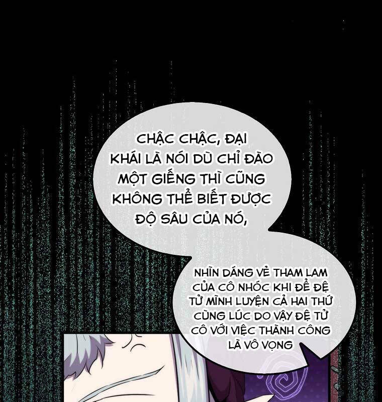 Tôi Thăng Cấp Trong Lúc Ngủ: Chapter 76