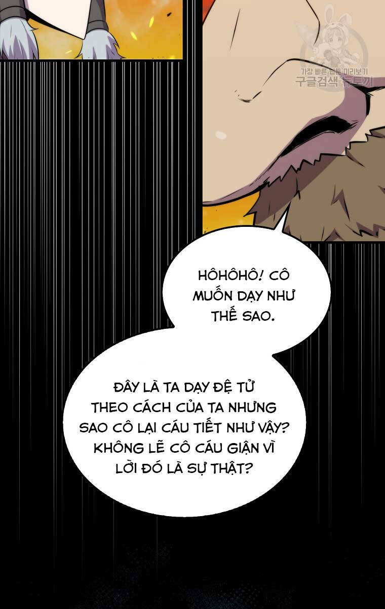 Tôi Thăng Cấp Trong Lúc Ngủ: Chapter 76