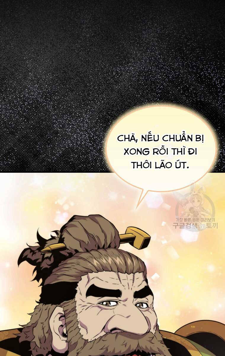Tôi Thăng Cấp Trong Lúc Ngủ: Chapter 76