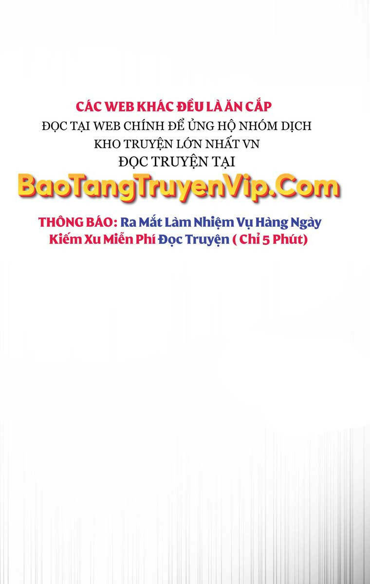 Tôi Thăng Cấp Trong Lúc Ngủ: Chapter 76