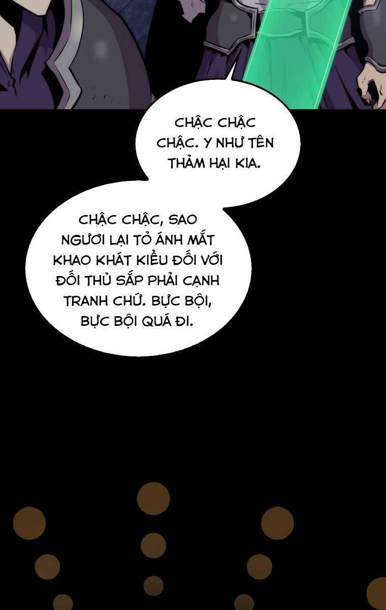 Tôi Thăng Cấp Trong Lúc Ngủ: Chapter 76