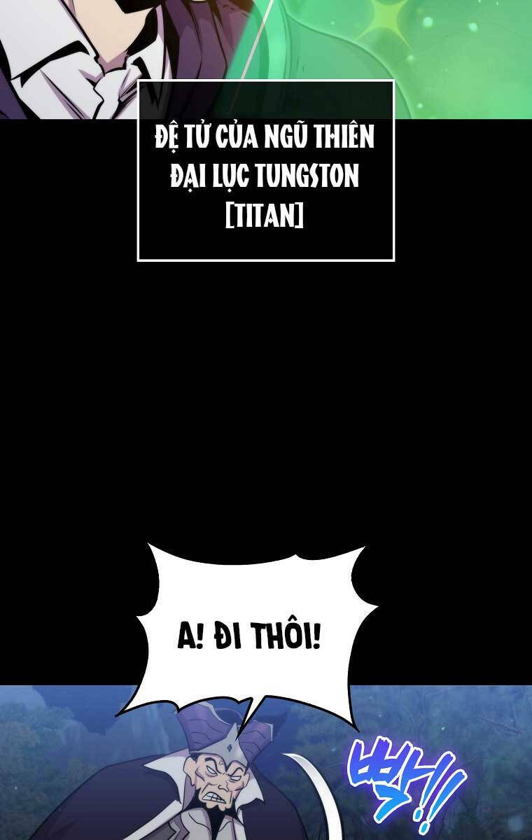 Tôi Thăng Cấp Trong Lúc Ngủ: Chapter 76
