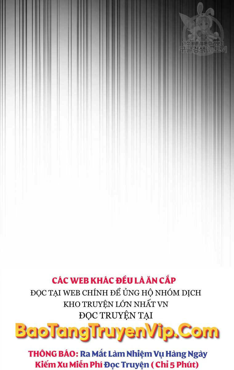 Tôi Thăng Cấp Trong Lúc Ngủ: Chapter 76