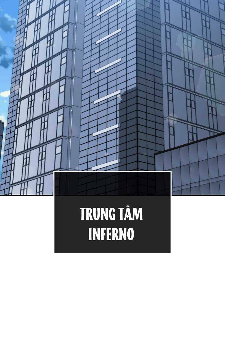 Tôi Thăng Cấp Trong Lúc Ngủ: Chapter 76