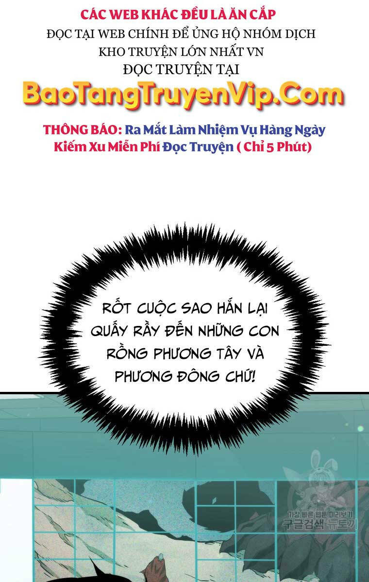 Tôi Thăng Cấp Trong Lúc Ngủ: Chapter 76
