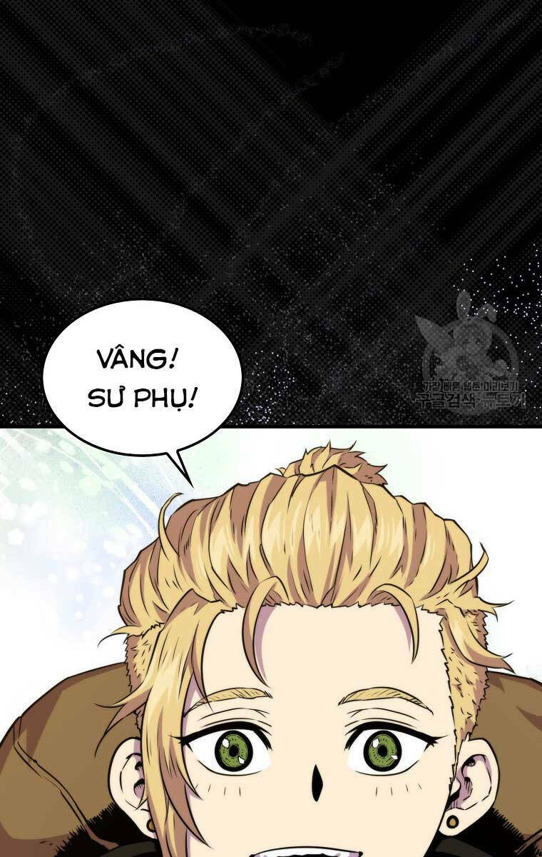 Tôi Thăng Cấp Trong Lúc Ngủ: Chapter 76