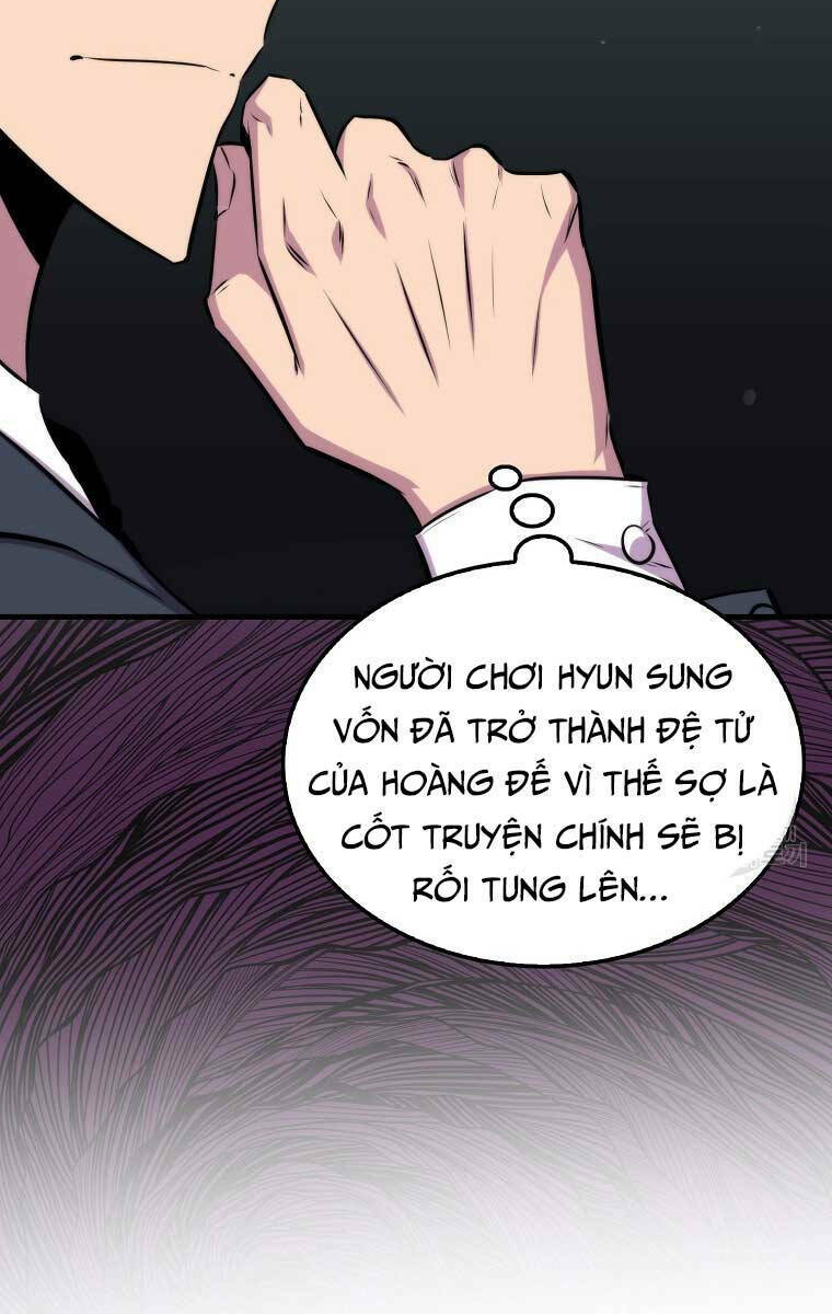 Tôi Thăng Cấp Trong Lúc Ngủ: Chapter 76
