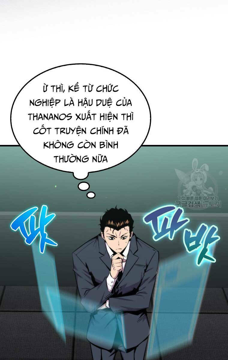 Tôi Thăng Cấp Trong Lúc Ngủ: Chapter 76