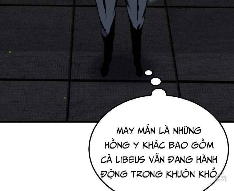 Tôi Thăng Cấp Trong Lúc Ngủ: Chapter 76