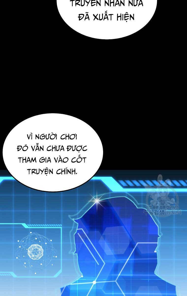 Tôi Thăng Cấp Trong Lúc Ngủ: Chapter 76