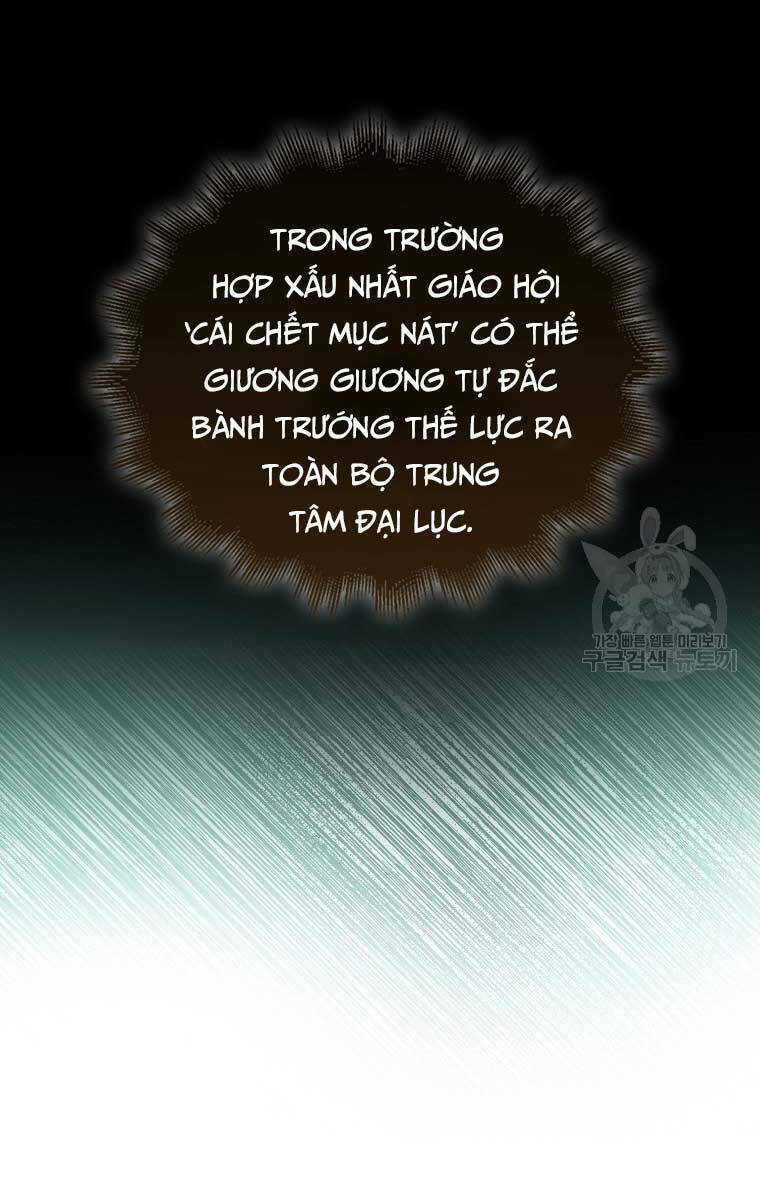 Tôi Thăng Cấp Trong Lúc Ngủ: Chapter 76